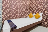 Hotel O Nandpuri Guest House