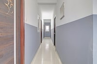 Hotel O Sunrise Hotels