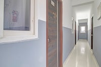 Hotel O Sunrise Hotels