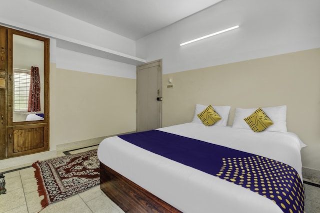 SPOT ON Trayambakam Beach Resort