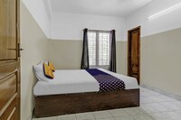 SPOT ON Trayambakam Beach Resort