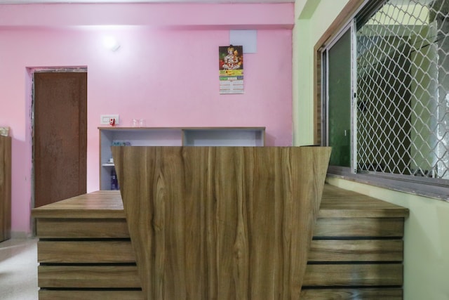 OYO Flagship Adiritra Guest House