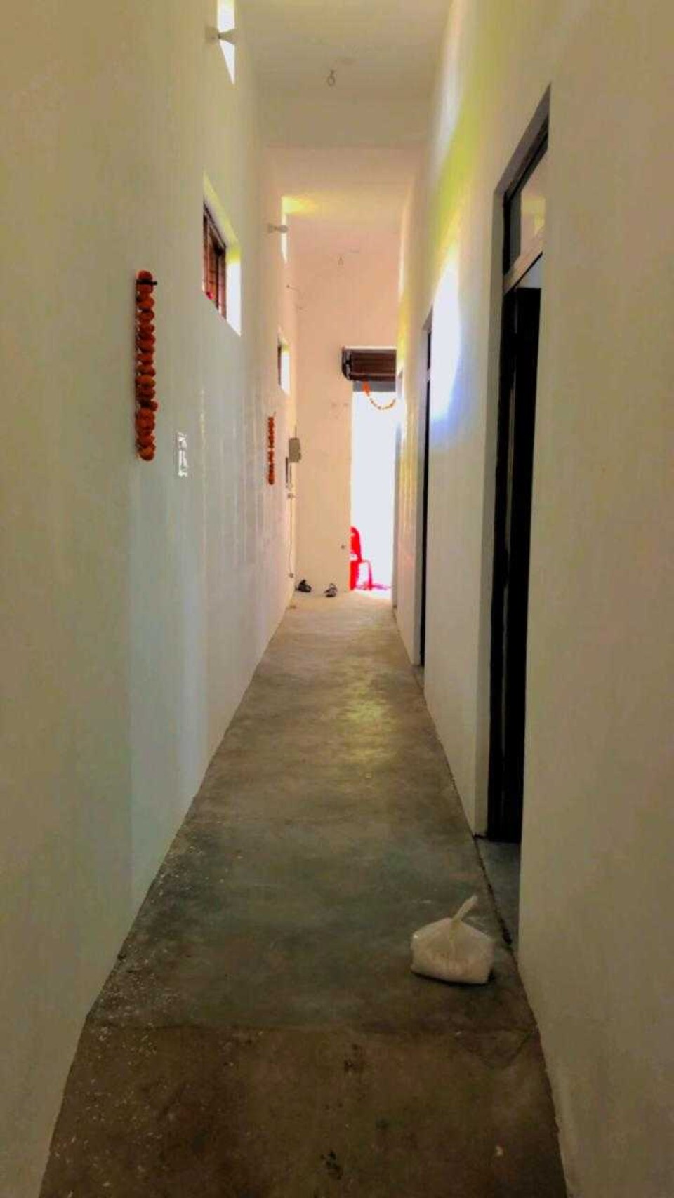 OYO White Gold Hotel, Muzaffarnagar, Muzaffarnagar