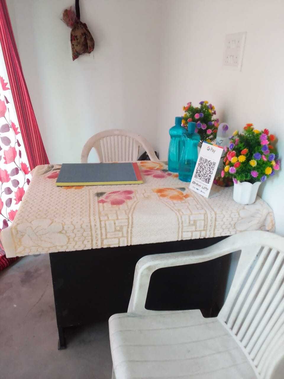 OYO White Gold Hotel, Muzaffarnagar, Muzaffarnagar