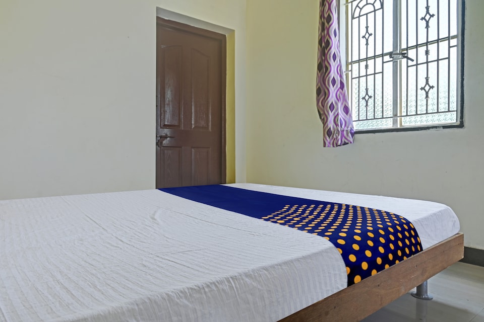 Live on com443, Sathy Road Coimbatore, Coimbatore