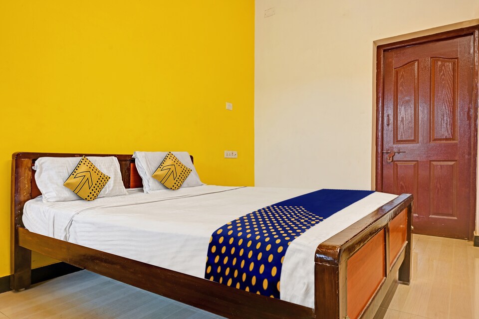 Live on com443, Sathy Road Coimbatore, Coimbatore