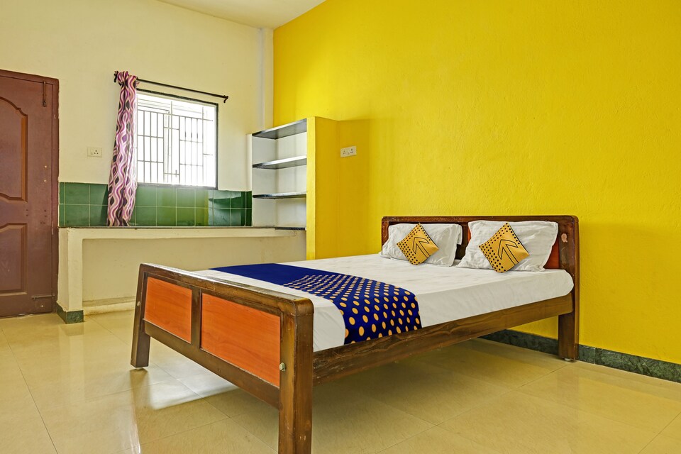 Live on com443, Sathy Road Coimbatore, Coimbatore