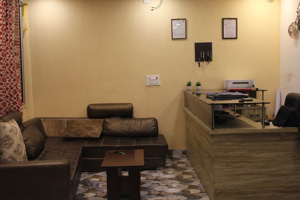 Live as a GYA119, Bodhgaya, Bodhgaya