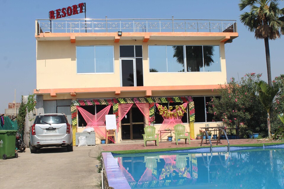 Live as a GYA119, Bodhgaya, Bodhgaya