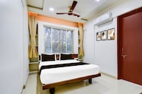 Collection O Balewadi formerly Woods Regency