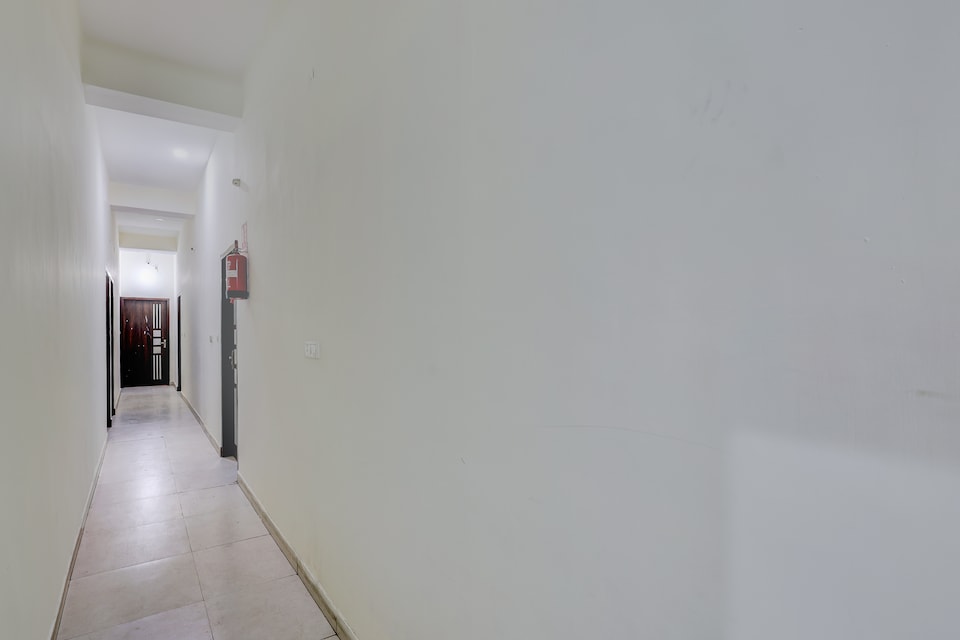 Super Hotel O The Star Guest House, Rewari, Rewari