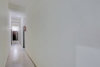 Super Hotel O The Star Guest House