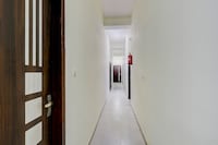 Super Hotel O The Star Guest House