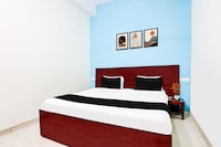 Super Hotel O The Star Guest House