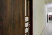 Super Hotel O The Star Guest House