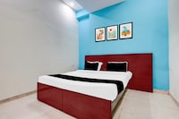 Super Hotel O The Star Guest House