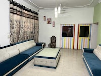 OYO 813435 Palm Guest House