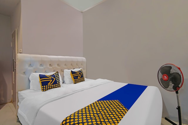 Hotel O Putri Guest House Syariah Near SPBU Rimbo Panjang