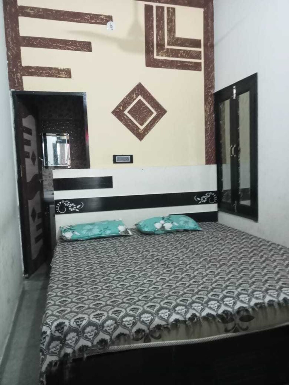 POP 81345K Shiva Dhaba , Meerut, Meerut