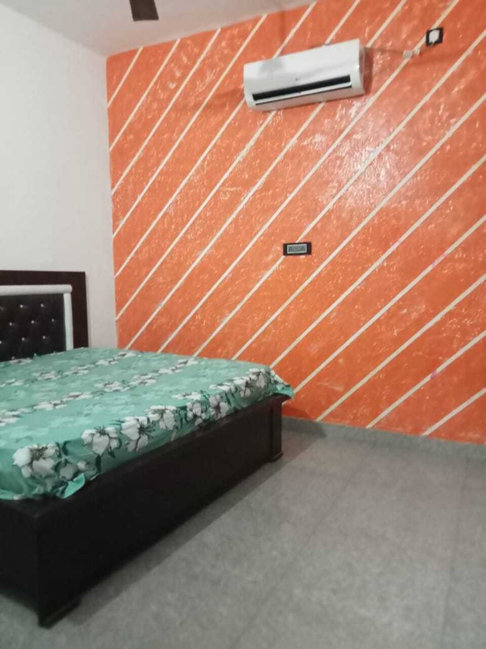 POP 81345K Shiva Dhaba , Meerut, Meerut