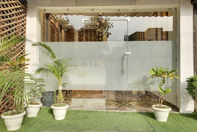 Hotel O by OYO Shiva Residency