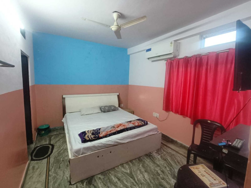 Shree Hotel and Restaurant , Vaishali Nagar Jaipur, Jaipur