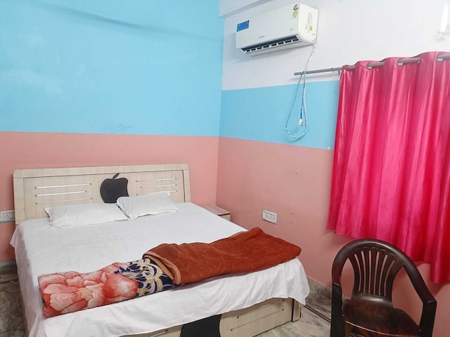 Shree Hotel and Restaurant 