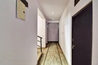 Shree Hotel and Restaurant 