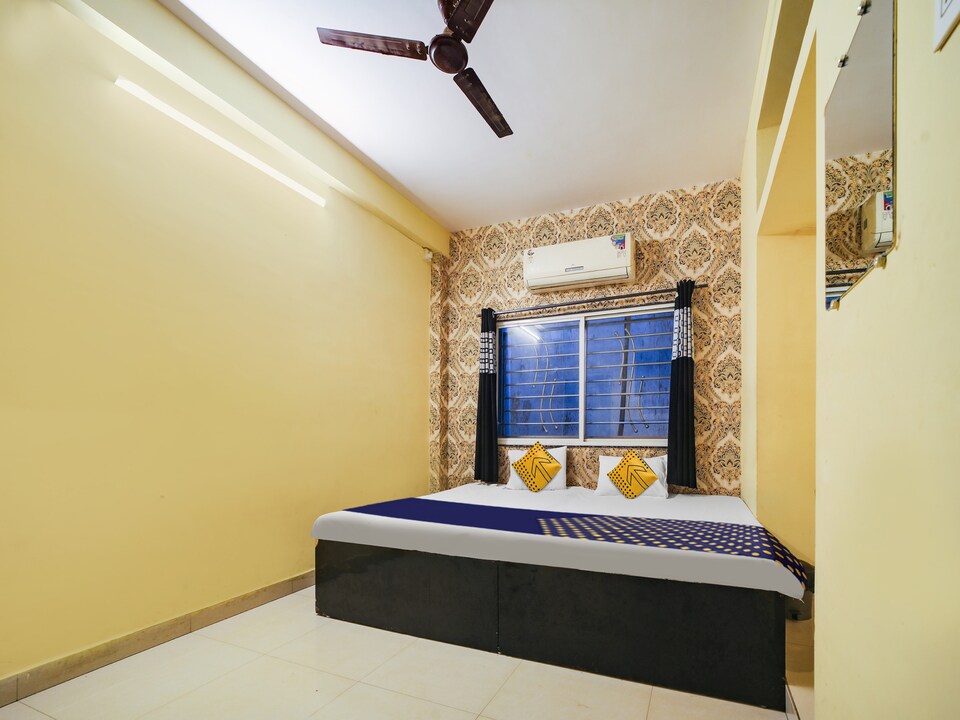 Live on JBP222, Jabalpur, Jabalpur