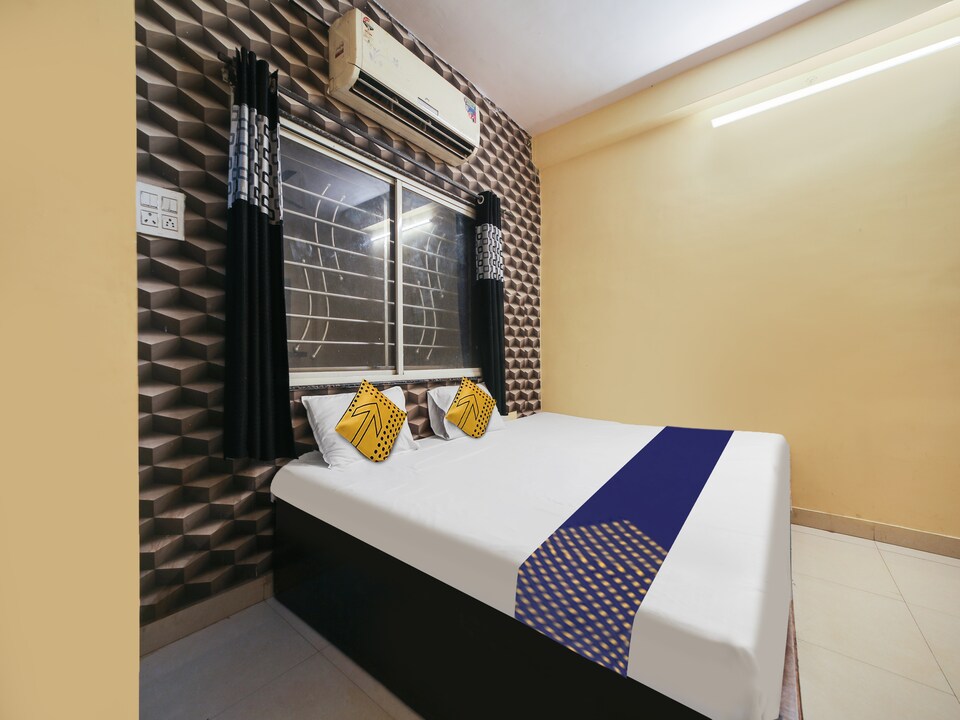 Live on JBP222, Jabalpur, Jabalpur