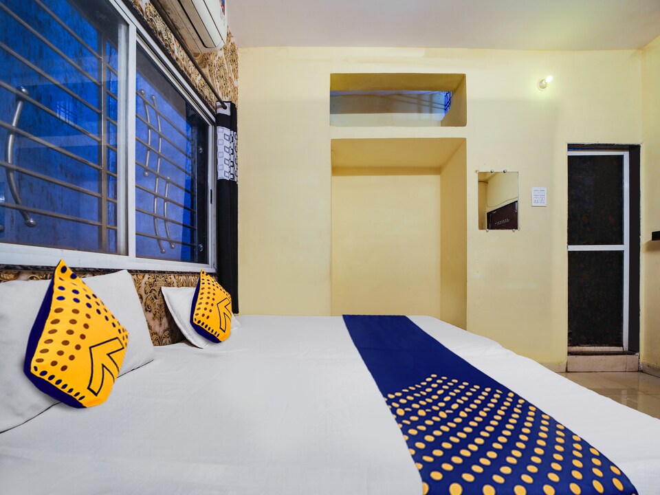 Live on JBP222, Jabalpur, Jabalpur