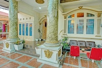 OYO 92571 Zulyan Homestay Syariah