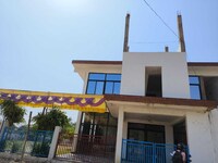 OYO 813479 Amantran  Hotel And Restaurant