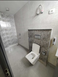 POP 81349K A V Residency 