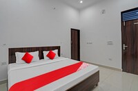 Hotel O Hardwari