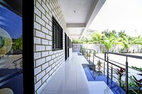 Collection O Daulatabad Fort Aurangabad Formerly JVS Park Inn