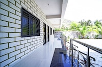 Collection O Daulatabad Fort Aurangabad Formerly JVS Park Inn