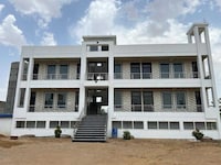 OYO 813571 Jp Vinayak Hotel (prop. Rohitashv Yadav)