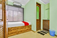 OYO Flagship Shade Tourist Home