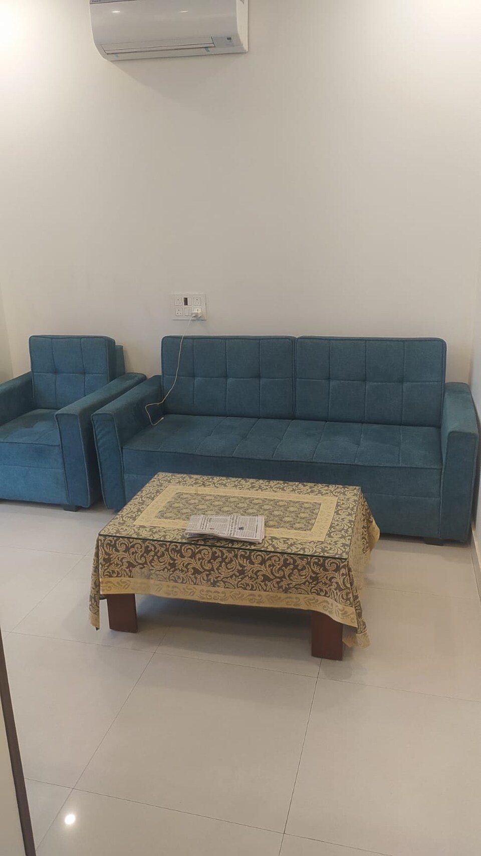 POP 81358K Hotel Big Dream, Zirakpur, Zirakpur