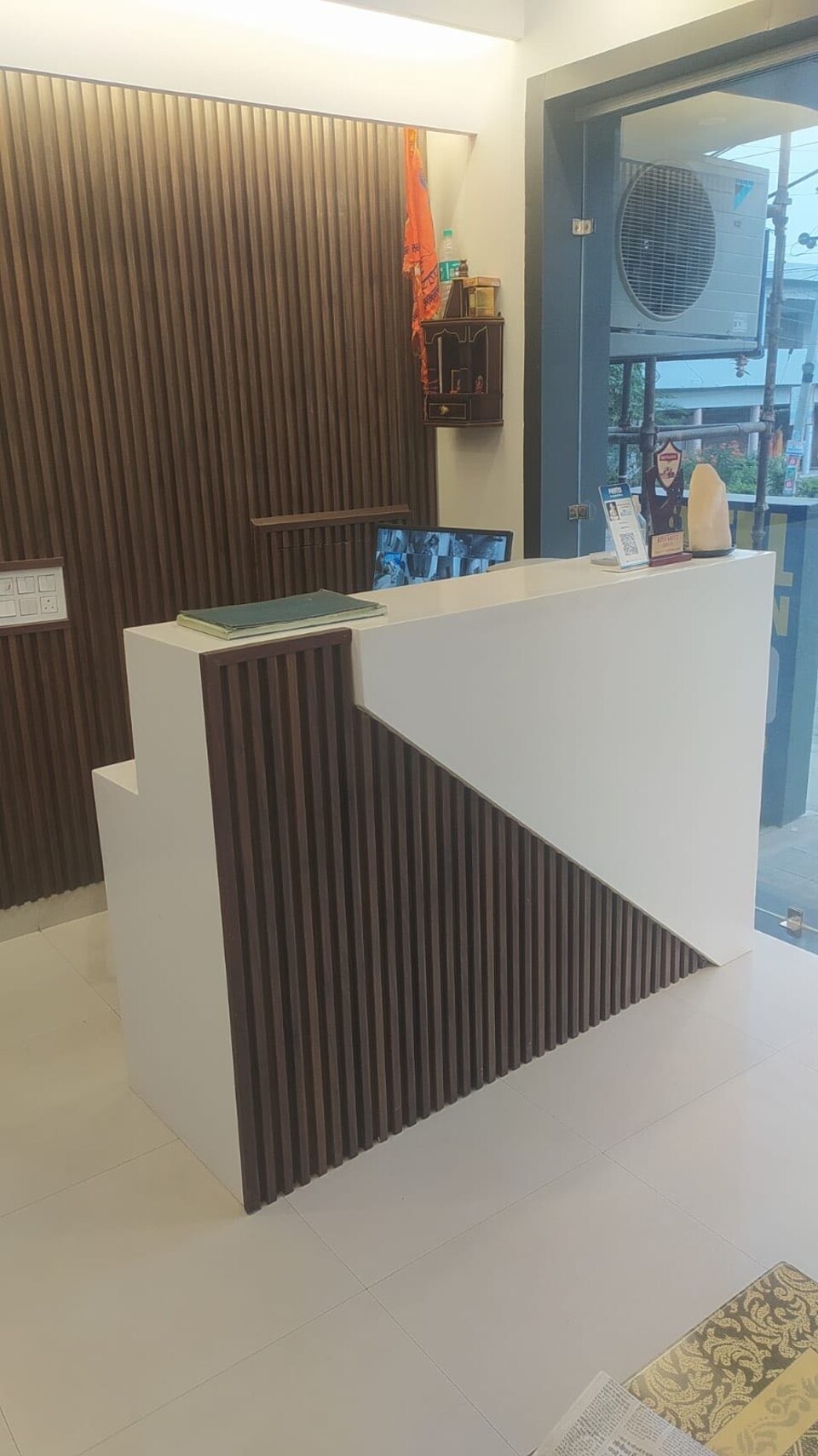 POP 81358K Hotel Big Dream, Zirakpur, Zirakpur