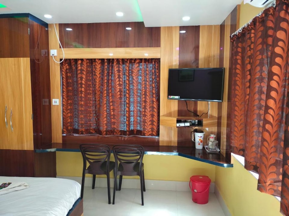 POP 81361J Roxy Hotel, New Digha, Digha
