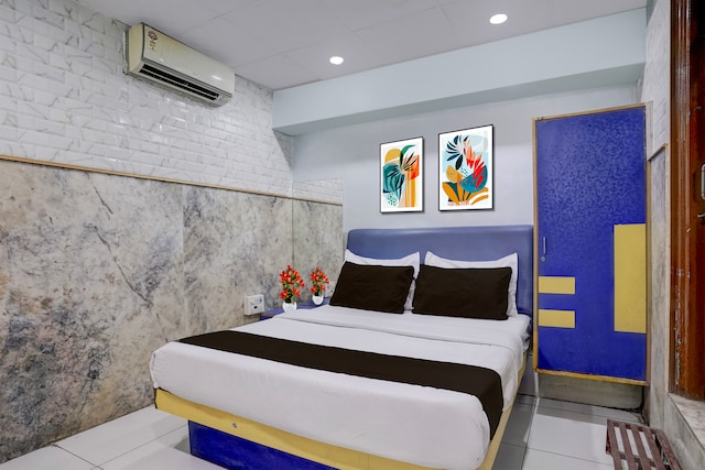 Super Hotel O MG Road Crossway Formerly Ravi Palace