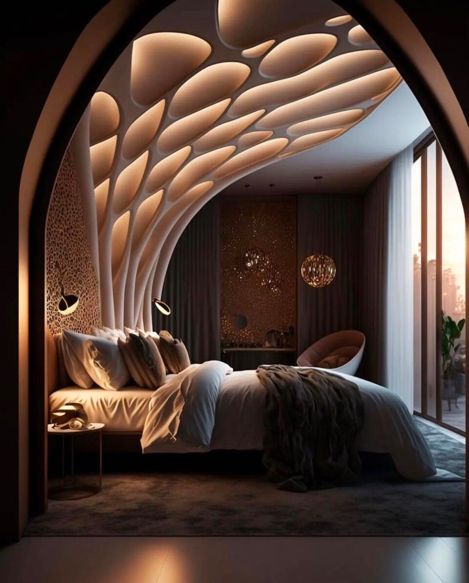 POP 81362G Black Olive Restaurant-cafe-grill., Lal Bazar, Srinagar