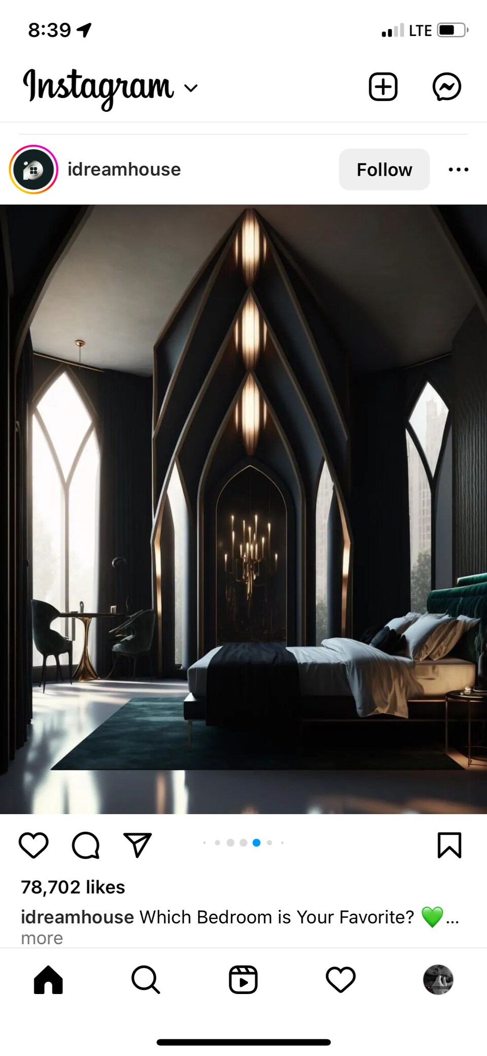 POP 81362G Black Olive Restaurant-cafe-grill., Lal Bazar, Srinagar