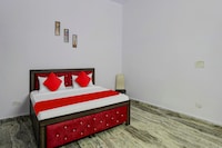 Hotel O Rest & Zone Hotel