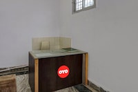 Hotel O Rest & Zone Hotel