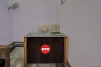 Hotel O Rest & Zone Hotel