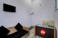 Hotel O Rest & Zone Hotel