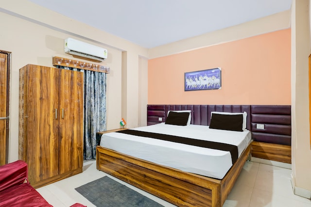 Hotel O The Suncity Hotel